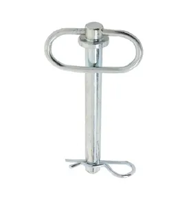 Redneck HITCH PIN W/ PI 300792 