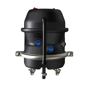 MGM Air Brake Chamber 280648 