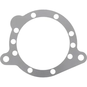 Spicer SHIM 511522 