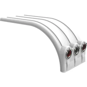 Minimizer CONTOUR FENDER 988469 