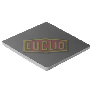 Euclid Wrapper 1047110 