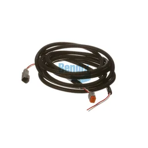 Bendix HARNESS 473426 