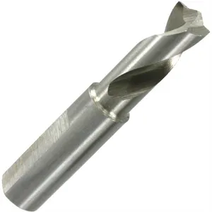 Dent Fix 6.5 MM DRILL BI 1217204 