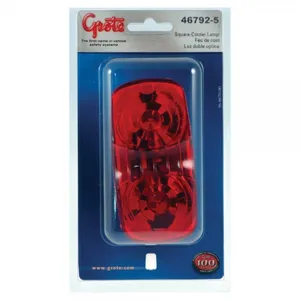 Grote LAMP 1087898 
