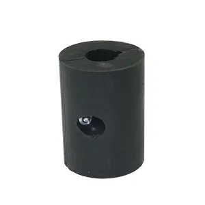 Donovan RUBBER BUMPER 3 327114 