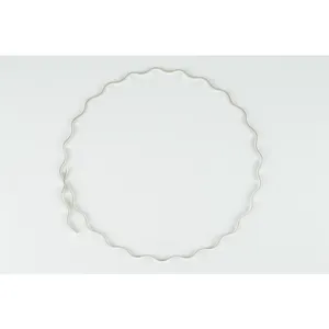 Spicer EXPANDER 523342 