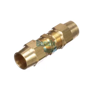 Bendix UNION TUBING 423354 