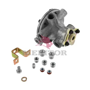 Meritor Valve 897468 