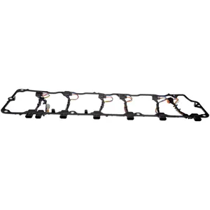 Dayton VALVE COVR GASK 350326 