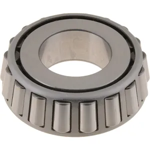 NTN Wheel Bearing 682528 