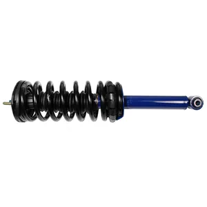 Monroe STRUT ASSEMBLY 660894 