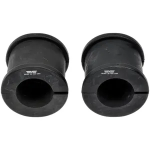 Dorman Bar Bushing 555304 