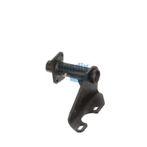Bendix BRACKET ASSEMBLY 446334 