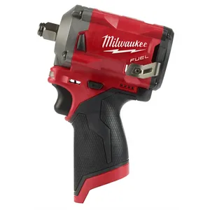 Milwaukee Electric Co. M12 FUEL STUBBY 1283376 