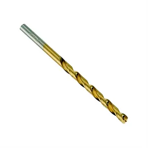 Irwin/ Hanson 1/8 X 2-3/4 SPE 1228639 
