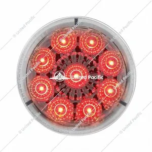 United Pacific MARKER LIGHT 326938 