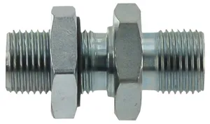 TruckAir Fitting 351026 