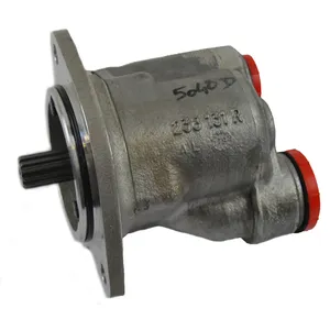 Spicer PUMP ASSEMBLY 524612 
