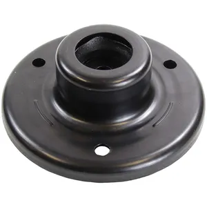 Monroe MOUNTING KIT 653254 