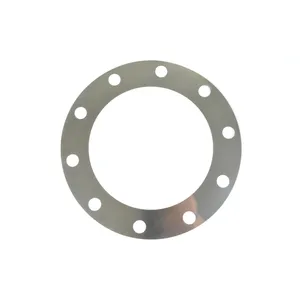 Spicer SHIM 509462 