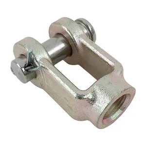 TSE Air Brake Slack Adjuster Mounting Hardware 279584 