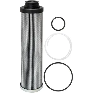 Baldwin Hydraulic Element 228600 