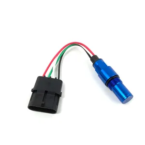 PAI SENSOR 293094 