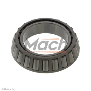 Mach BEARING CONE - SIDE 764604 