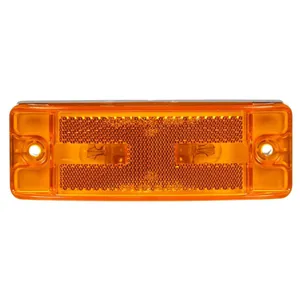 Truck-Lite Auxiliary Light 287844 