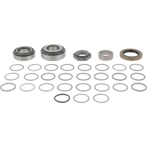 Spicer PINION BEARING 530698 
