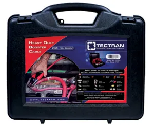 Tectran CLAMP SET 279812 