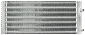 TruckAir Condenser 995959 