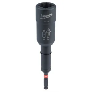 Milwaukee Electric Co. LINEMAN'S 3-IN- 1283066 