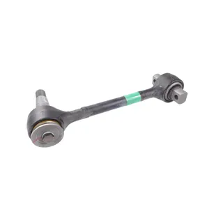 Holland ROD,TRACK 611504 