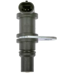 Dorman Engine Crankshaft Position Sensor 1200810 