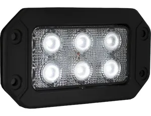 Buyers Products LIGHT FLOOD 464046 