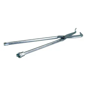OTC/Division of SPX BRAKE SPRING PL 1319157 