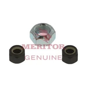 Meritor Bolt Kt-Air Spr 769268 