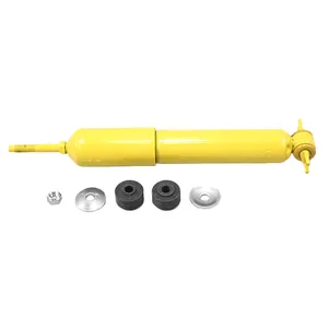 Monroe SHOCK 649790 