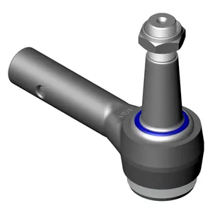 Atro TORQUE ROD 294518 