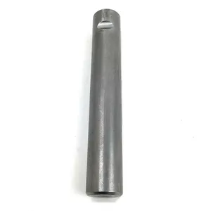 Tremec Bearing Clutch Release 259034 