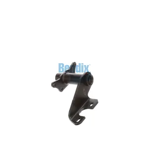 Bendix BRACKET ASSEMBLY 465130 