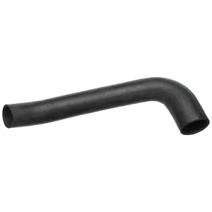 Gates RAD HOSE 963654 
