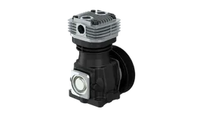 Wabco COMPRESSOR-1CY 1176815 