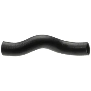 Gates HOSE 927476 