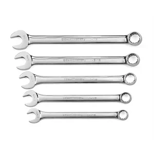 Gear Wrench 5 PC LARGE ADD- 1261588 