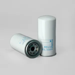 Donaldson FILTER 1155172 