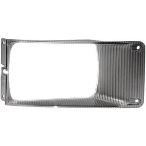 Dorman HEADLIGHT 550844 