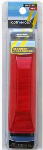 Optronics CLR MARK 1098687 