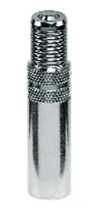 Rema VALVE EXTENSION 1099176 